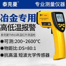 ̩����TM980D/TM950D �ߜؼt�⾀�y�؃x�ֳ֜y�ؘ��Fˮ�y�؃x�ˮ