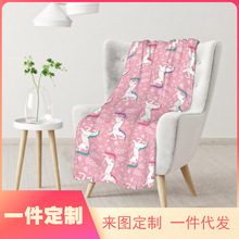 ���ǫFС���R ��ͯ��ͨ ���唵�aӡ�����m�që̺ �羳���R�d