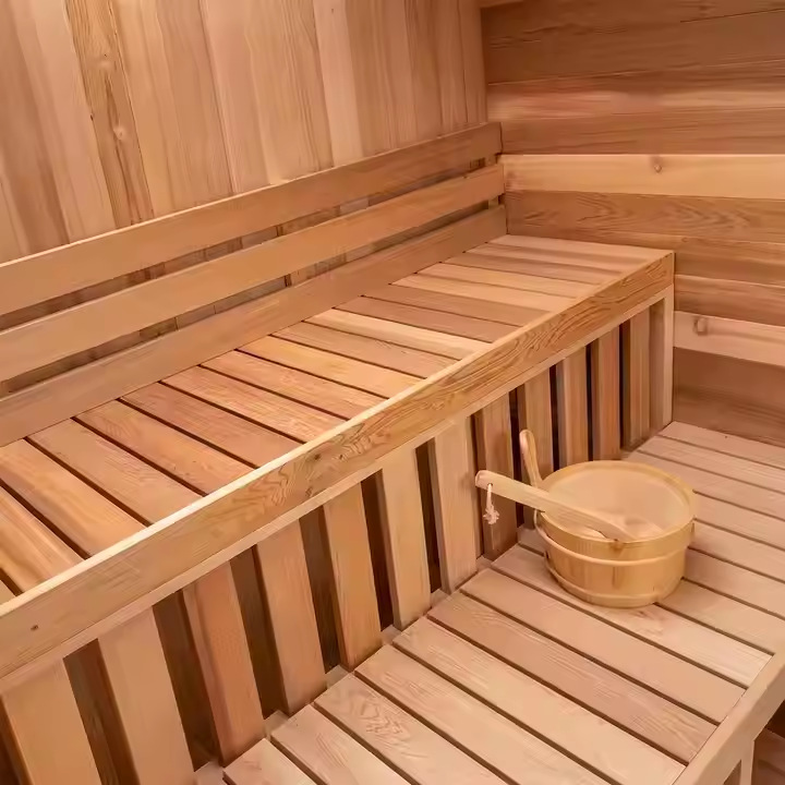 04232c6a5e78672767938e7394dc3a