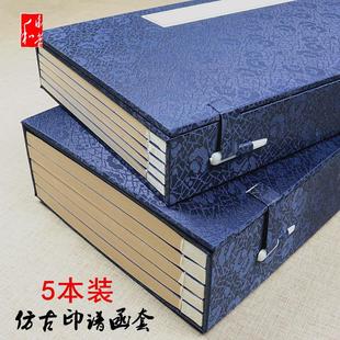 �¹������ż����b�����b���׼t����ӡ�V��������������V���V���