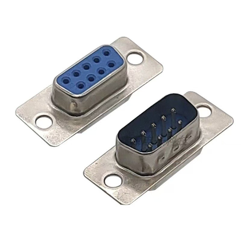 微信图片_20241204205833