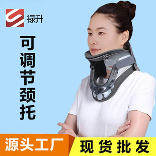 �i���o�i���ײ����i׵֧�ܿ��{���i���o�i׵�����t���i׵�̶���