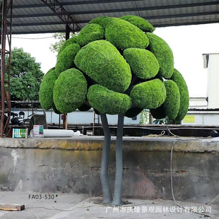 ���������䲣��䓼٘���ͷ��޴��X�������ξ��^С�^���^�����