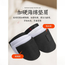 ��Ӳ���d�����|���r�����b���״��¼�|�м�|Ƭ����N����������