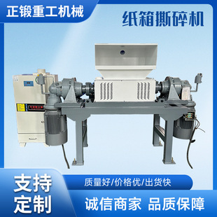 �p�S�U����˺��C�f��Ӳ���U��������O��U������������a��