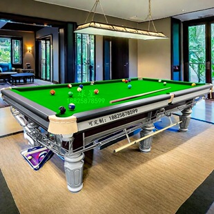 ��ʽ̨����Ʒ���麣��ʽ̨�����[�ſ��g�ߴ���ʽ̨���������Xһ̨