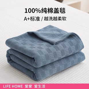 ȫ�޼���ë̺ë���������ļ��k������˯С̺�ӱ���ɳ�l̺�w̺�¿�