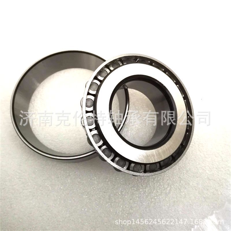 英制圆锥滚子轴承 32210-45B-CL7A轴承 承接外贸轴承订单