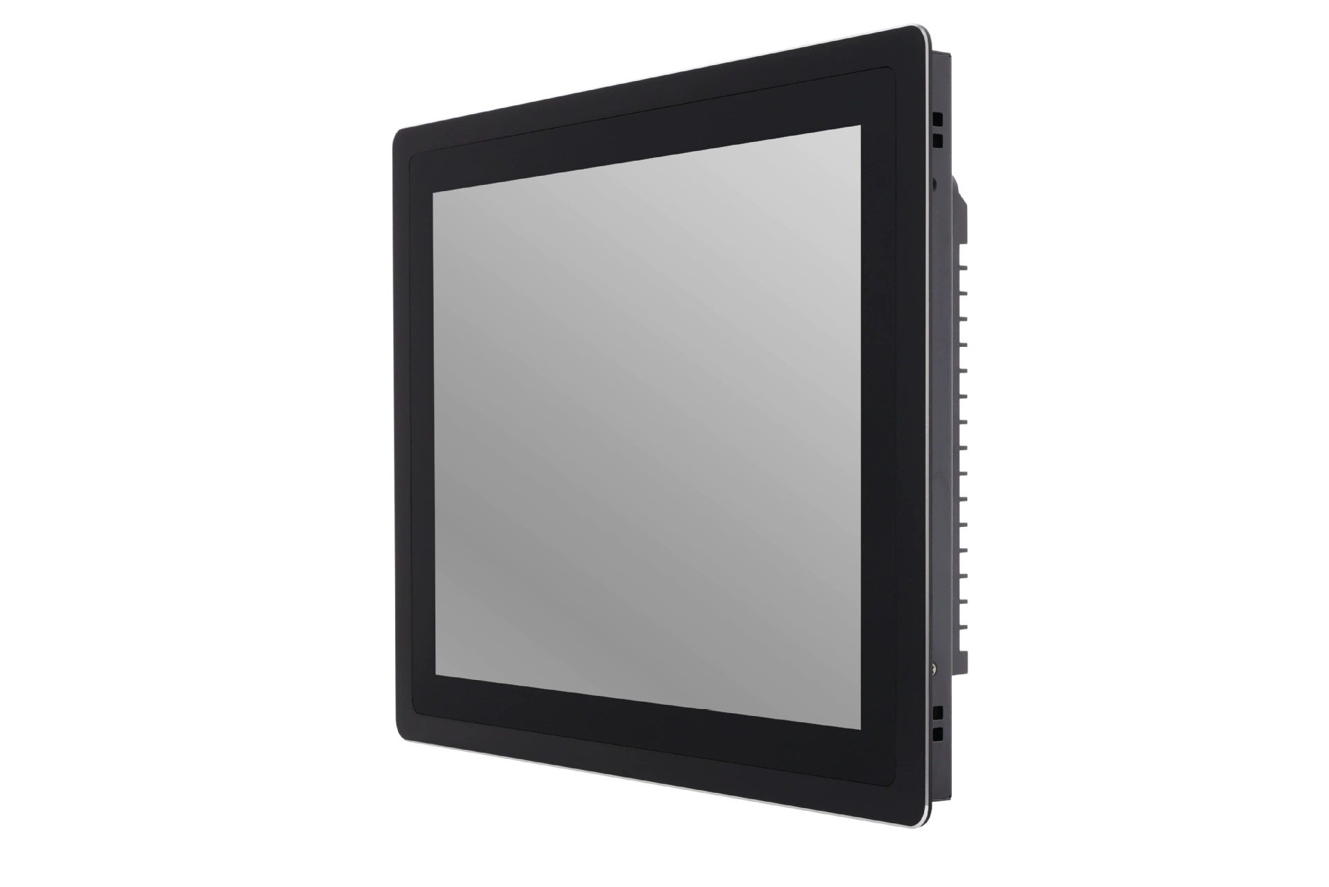 Industrial camera, touch laptop, 21.5 inch, touch screen
