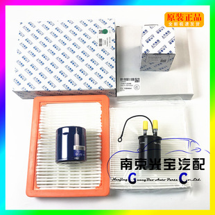 �m��춘s��I6Ei6�¿�����mg6�՚�Vо �՚�� �C�V���{�V���V�ĞV