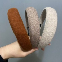 �ﶬ�¿�ë�،�߅�l���nϵ�r�аl�Ů���B픉��^�l�^���Շ��аl��