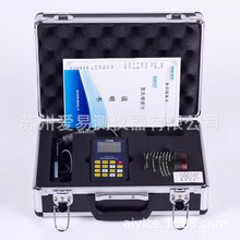 ӲӋ ﲩleeb120 yʽ@ϲϾSϽӲȜyԇz