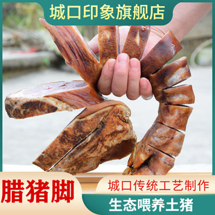 �ǿ��D�i�_һ�����l�r�ҟ�Ѭ���D��S��ֱ�N�����Ĵ��ؑc�خa��ֻ