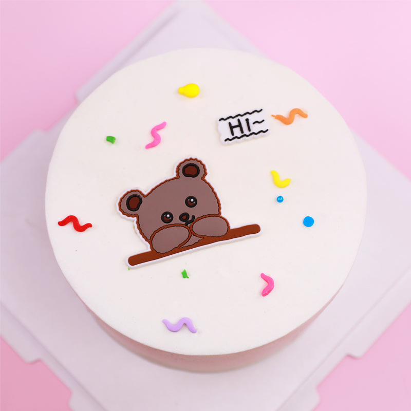 微信图片_20210626153636