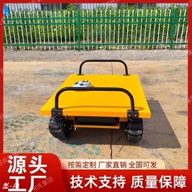 工程机械配件;路面机械;土壤耕整机械
