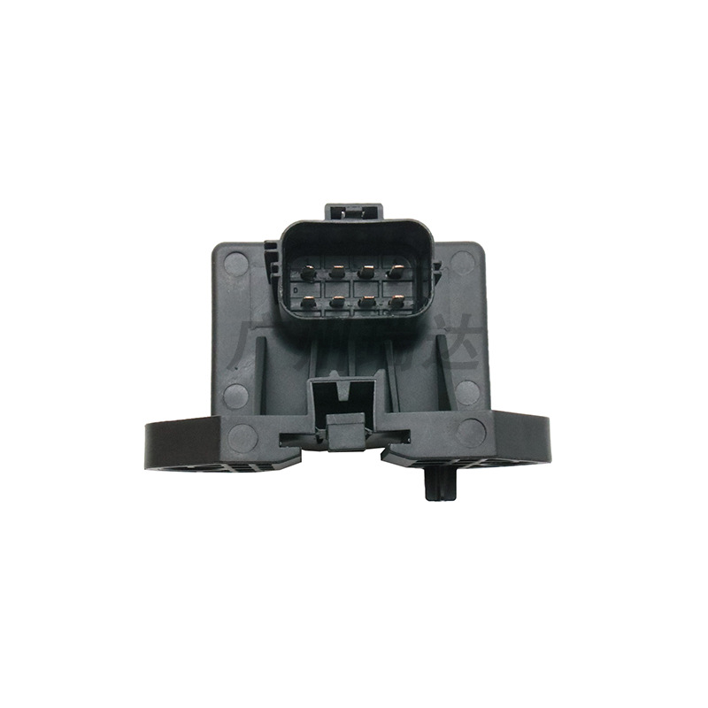 Para el módulo de control de la bomba de combustible Ford Mondeo 2013-2022 CU5A9D370FC