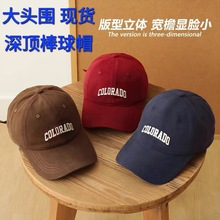�������������ñŮ��ͷΧ�����ɹ����С��ĸ����ñ��Ůͬ��