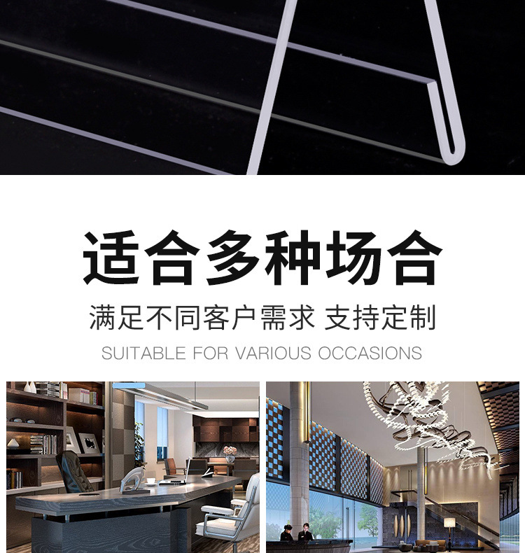 28bf29df-2528-4ddf-bb60-cc6663bddd4b.jpe