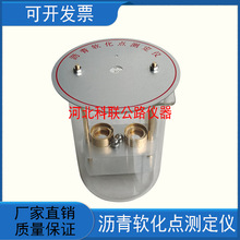 LR-2ͷ/rܛcyx/ܛcԇx/rܛcx