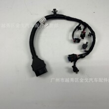 35341-2E620�������ִ������������Ŵ���������/�춯
