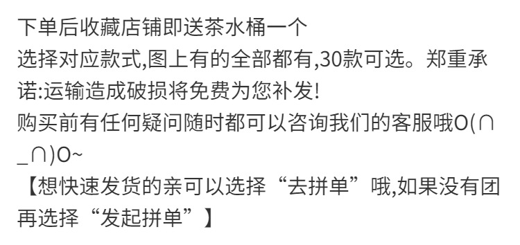 hGyTgvKjy9T/JMf1cqccinObHS9qm47PHUb5