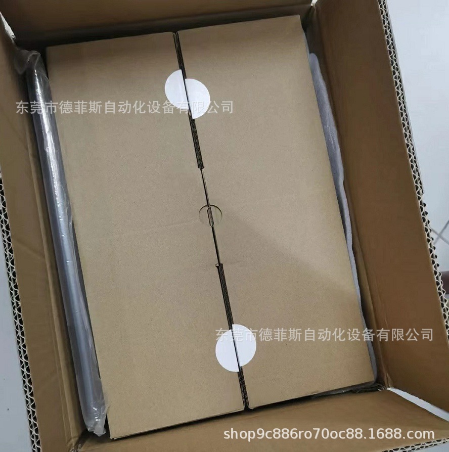 ABB变频器 ACS580-01-206A-4 全新现货优惠议价