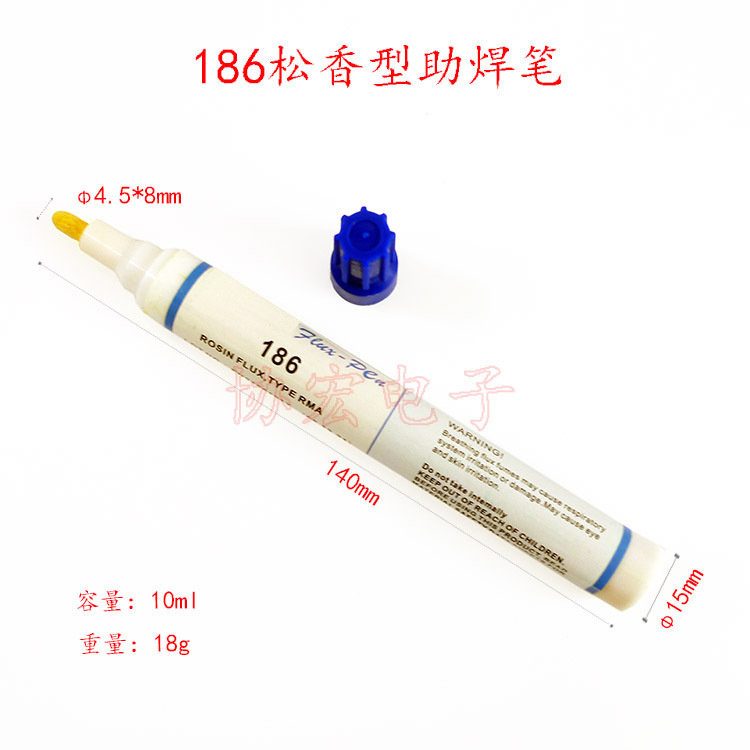 KST 186-5