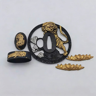 ���~��ʽ���߲ľ���o�ֵ�熵��P��������b�ߵ����ֱ��~Ƥ��