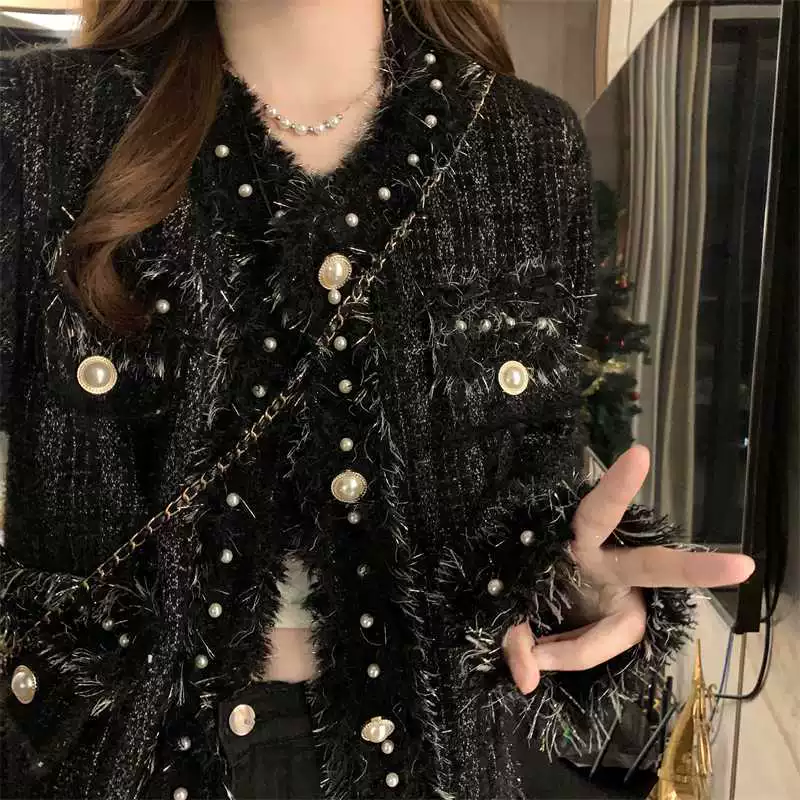 На самом деле 200 фунтов толстая сестра немного толстая