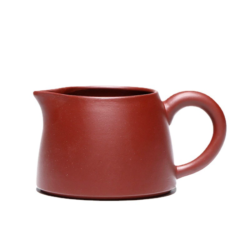 Улун Дахунпао handmade, чайник с аксессуарами, оптом