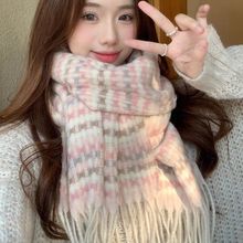 ɐ۸2025Ӻ񶬼W籣ůٴ¿n