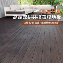 ̨¶̨ľذ̨ľƴӻ@LlDľܰ