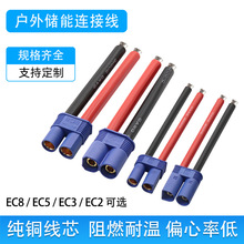 ���lEC8/5/3/2���^�Դ���늳�����Դ�����B�Ӿ���܇�������Ӿ�