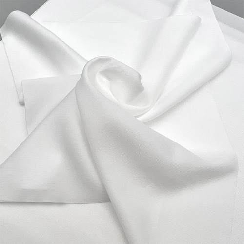 Wholesale dust-free cloth UV spray head mobile phone screen laboratory dust removal cleaning cloth 9*9 polyester fiber industrial wiping cloth