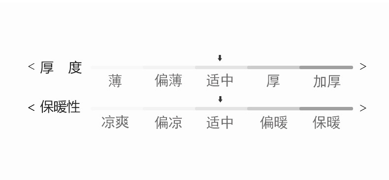 undefined (2).jpg