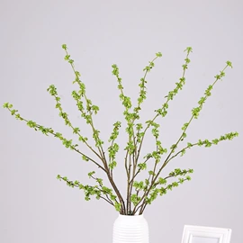 仿真花;仿真绿植;仿真盆栽