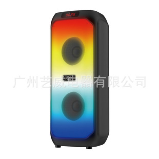 ZQS8240���S�¿��p8���{����� 40W���ʏV������þە�K������