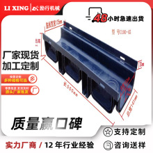 HDPE������ˮ��pe���Կp϶ʽˮ���w��u��ˮ�ۘ�֬���l��ˮϵ�y