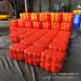 码头垂钓养殖钓鱼浮桥