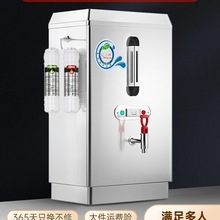 ���l�ϟ�늟��_ˮ������ȫ�Ԅ��_ˮ�C���؟�ˮ���܇�g�ˮ�C��