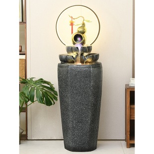 ��ˮ��ؔ[��ѭ�hˮ�͏d��ؔ�Lˮ݆�ҕ�����k���Ҿ��^�bӝ���