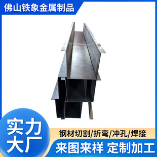 ���P䓹�����ˮ��һ�w�����ۏ���ˮ��Ϸ��P�m�ý��B��ˮU��ˮ��