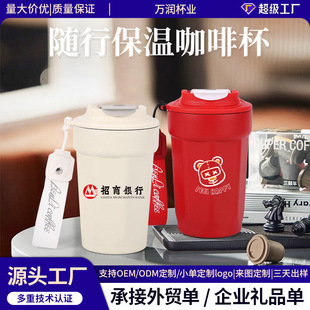 ���ֵ���ر�316���P䓰˽ǿ��ȱ���������y����yŮ�S��ˮ��