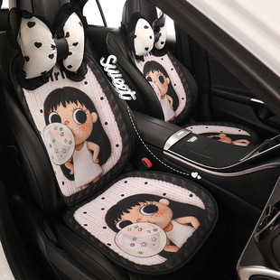��ͨ�ɐ�Ůʿ�ļ���܇���|�m��춚W��5�\�ӿ�W��7��؈GT����؈