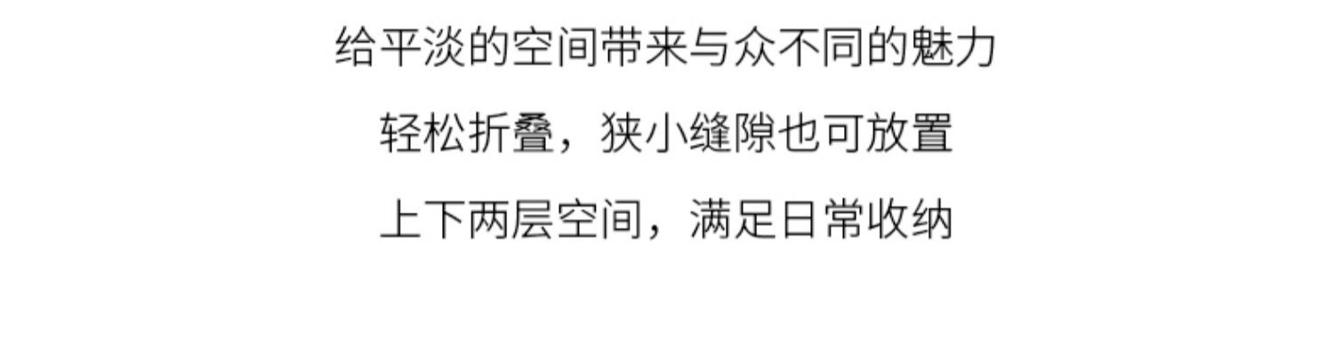 手机端图片3.jpg