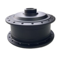 MW135ɽ��܇�X�Ͻ�늙C݆ݞ�⚤�_�n135 �ɫ��������