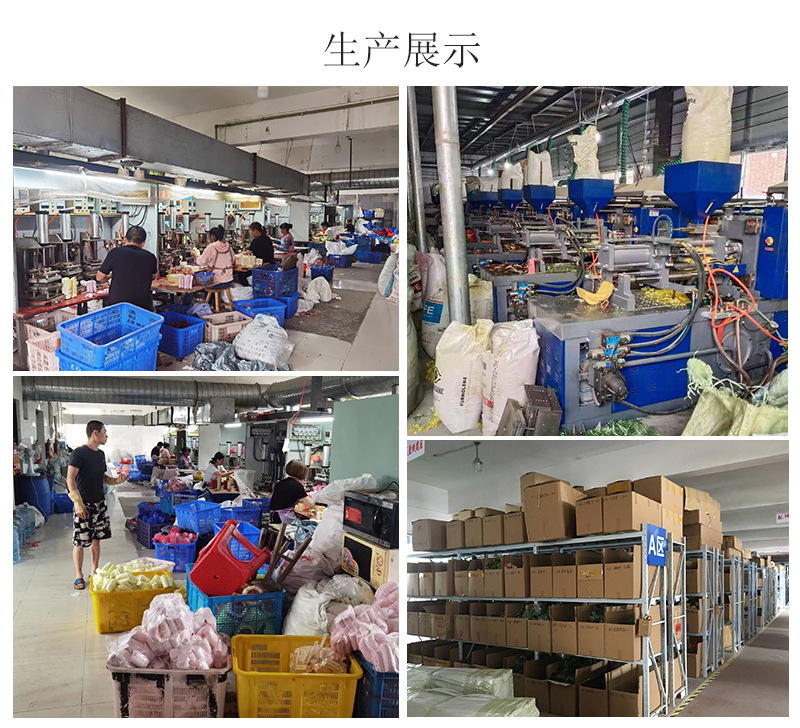 Details factory-2