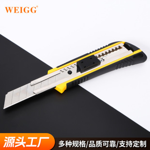���z������ ���f���ü��� �ڼ������I�÷���С����𹤾ߵ����l