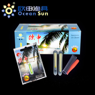��~�ɹ�� �W��ҹ���2֧5֧�b�l���ҹ឴����Ʒ�O��������l