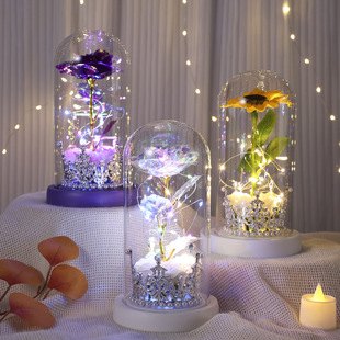 �羳���R�d������õ�廨�ʹڲ��������˹�ĸ�H�����նY���ҹ��